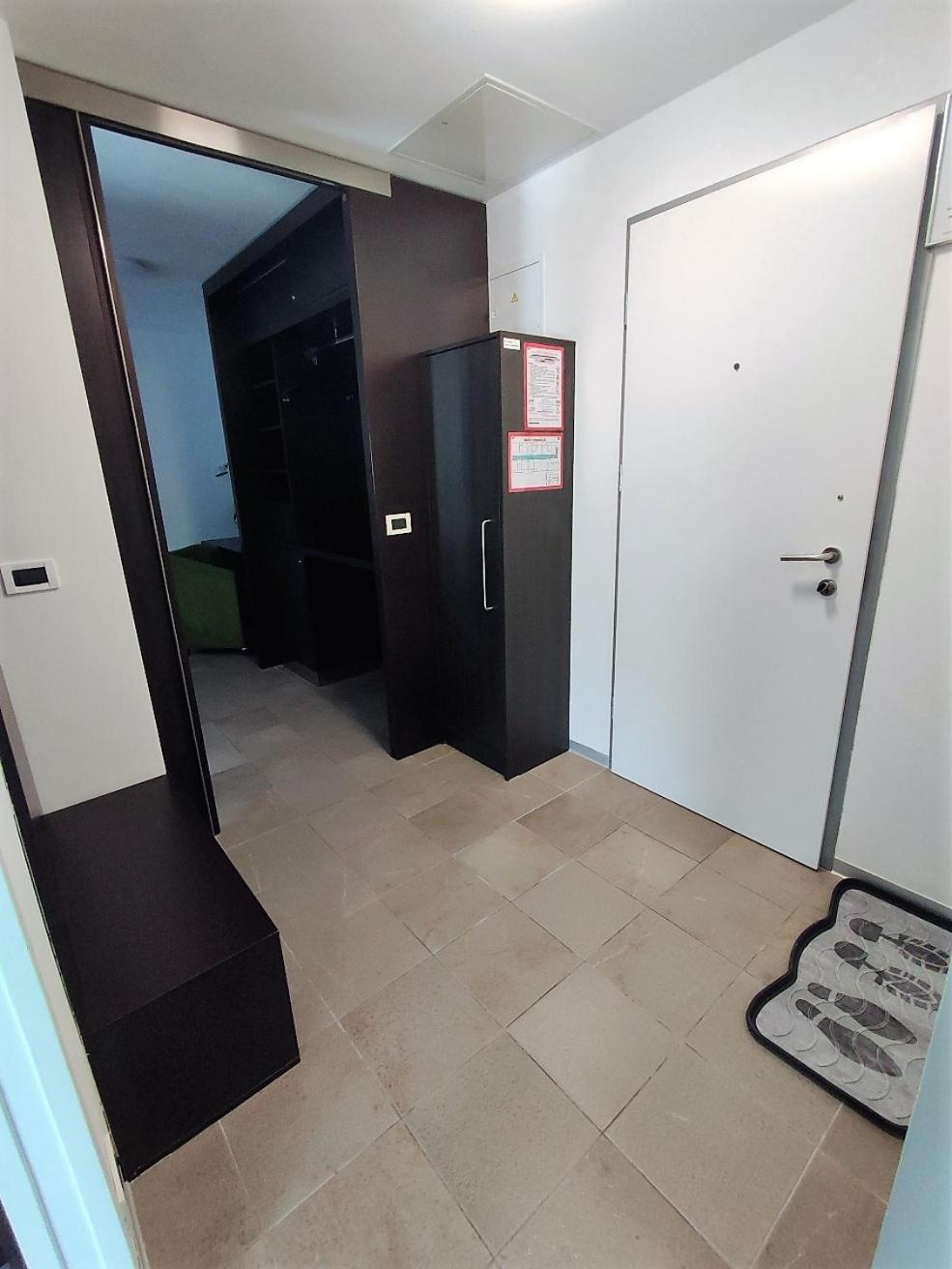 Apartma Mic 크라니스카고라 외부 사진