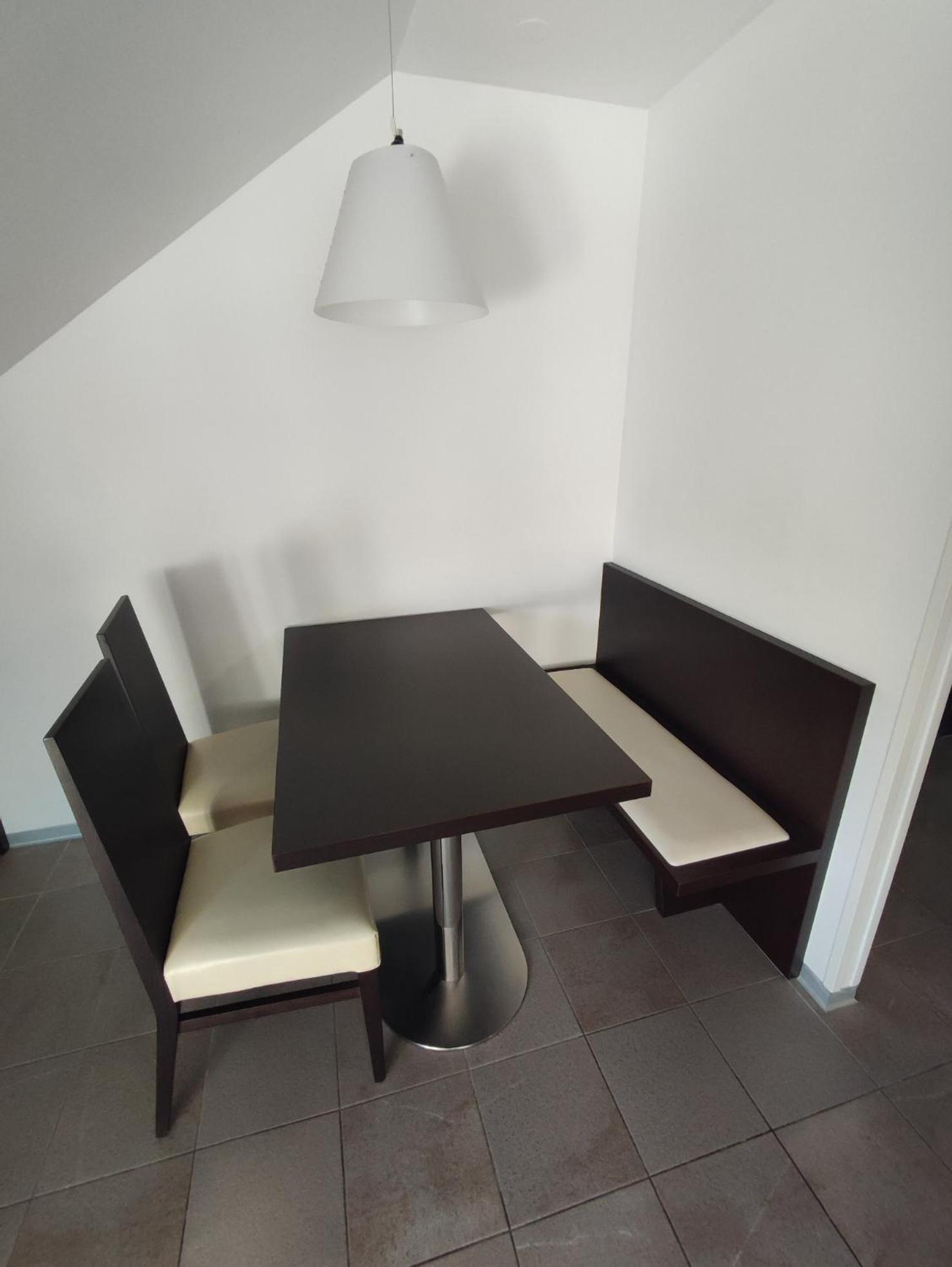 Apartma Mic 크라니스카고라 외부 사진