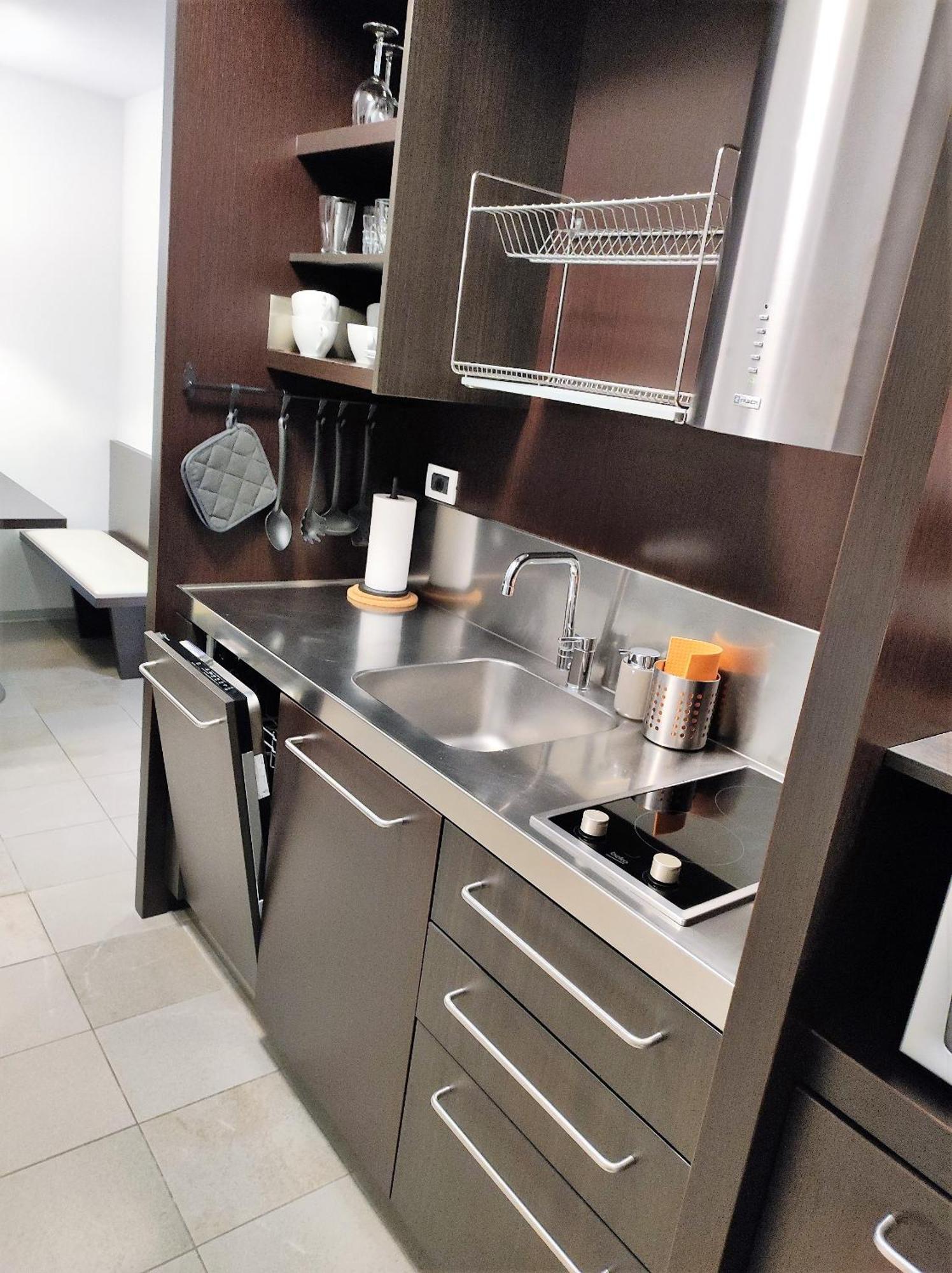 Apartma Mic 크라니스카고라 외부 사진