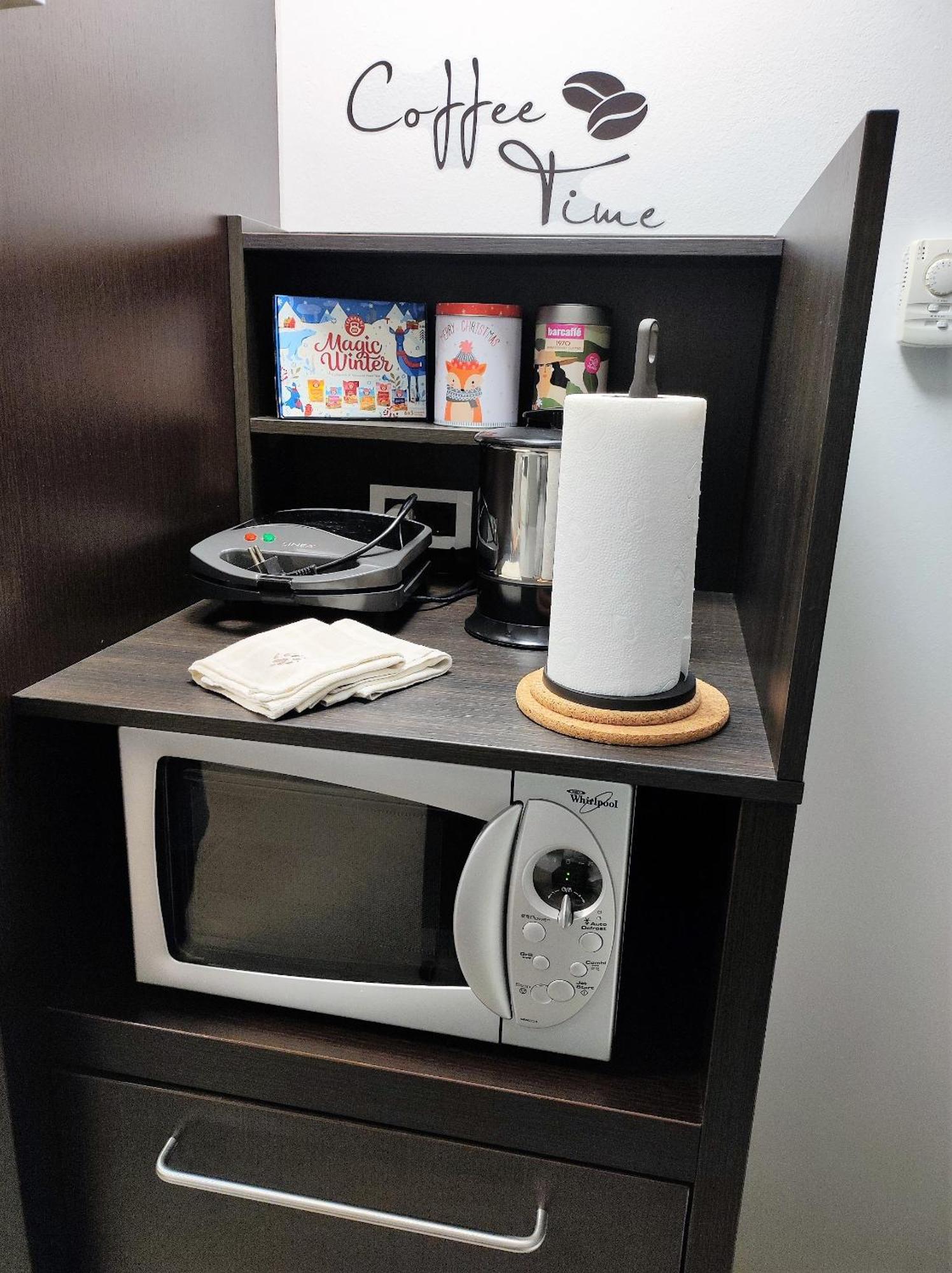 Apartma Mic 크라니스카고라 외부 사진